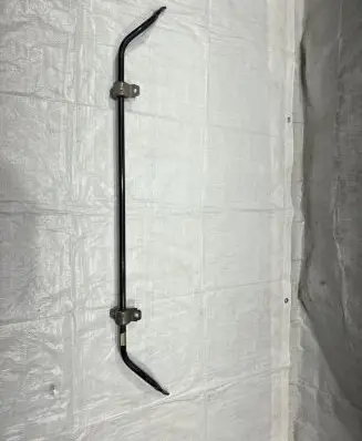 Maserati Levante Rear anti-roll bar/sway bar 