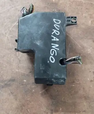Dodge Durango I Fuse module P56045461AB