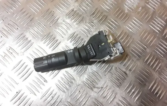 Nissan Murano Z50 Indicator stalk 5518SD NILES14425