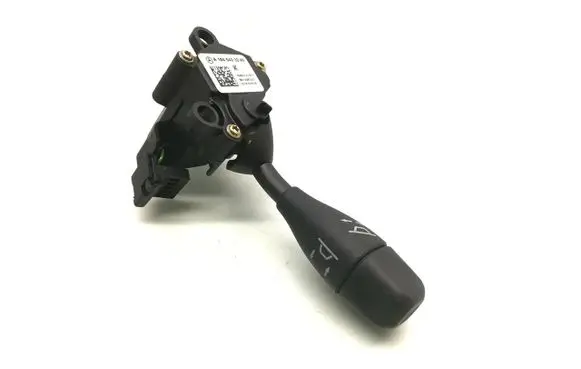 Mercedes-Benz ML W164 Indicator stalk A1645403245 3OS01411811