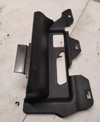 Land Rover Discovery Sport Other interior part FK7214A076