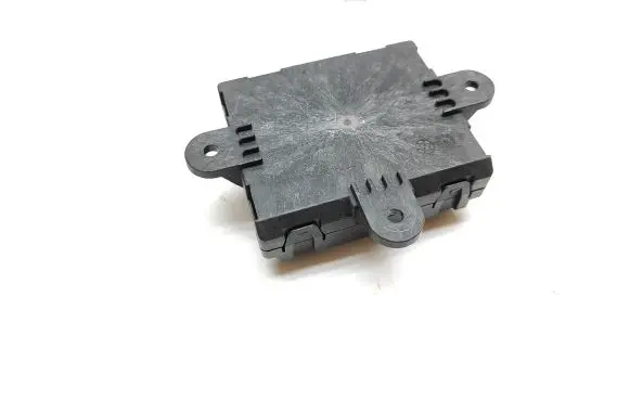 Land Rover Discovery Sport Other control units/modules FK7214D618BF 10134134 14C235BD