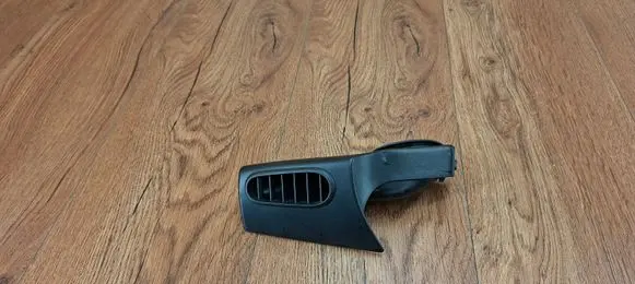 Renault Espace IV Dashboard side air vent grill/cover trim 8200081260
