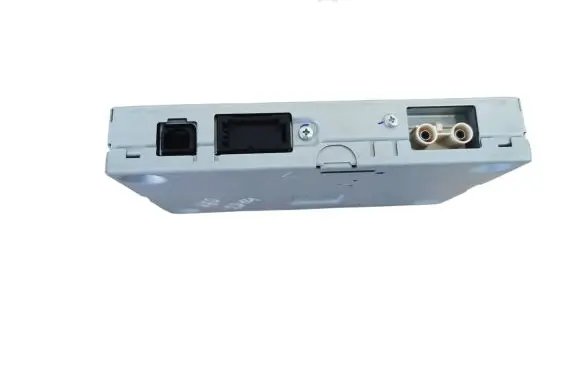 Volvo V60 Antenna control unit 31409513AA