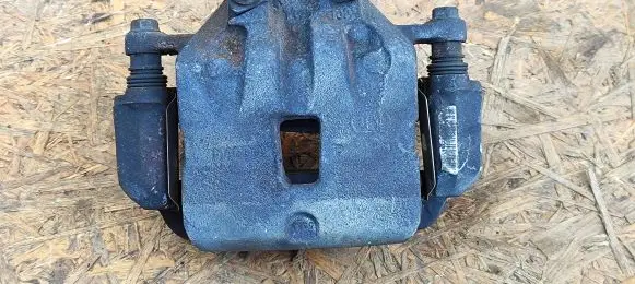 Opel Cascada Front brake caliper