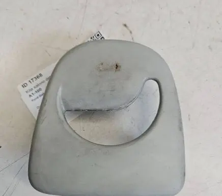 Ford Galaxy Other interior part 7M3867071