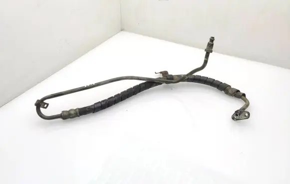 Isuzu D-Max Power steering hose/pipe/line