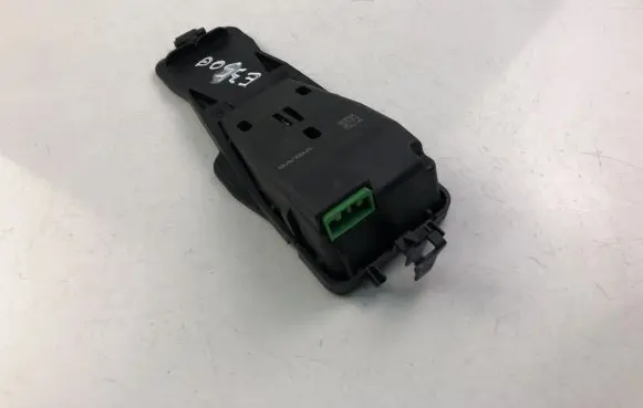 Volvo V40 Rain sensor P31360888