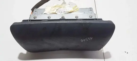 Mitsubishi Space Star Passenger airbag 570464400H MR913869