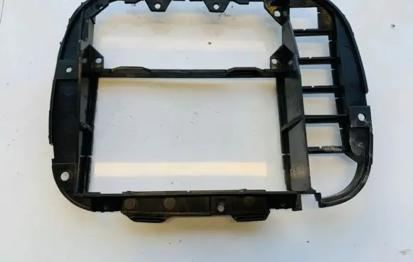 Ford Galaxy Other interior part 95vwa045c00 7m0858089