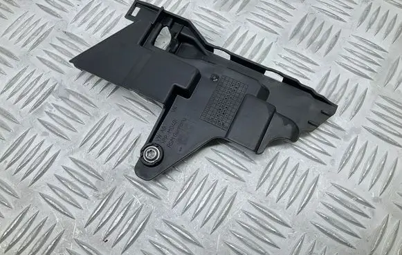 Timing belt guard (cover)