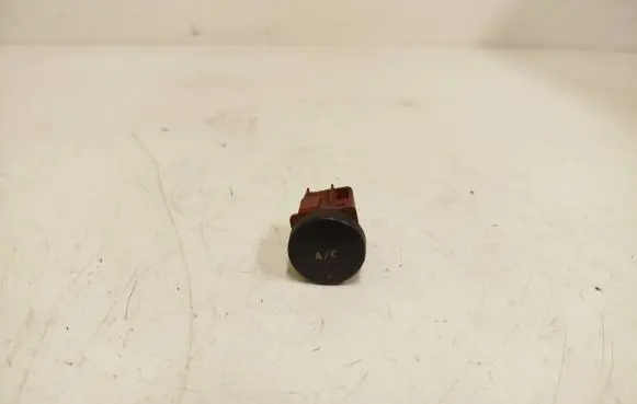Citroen Berlingo Other switches/knobs/shifts
