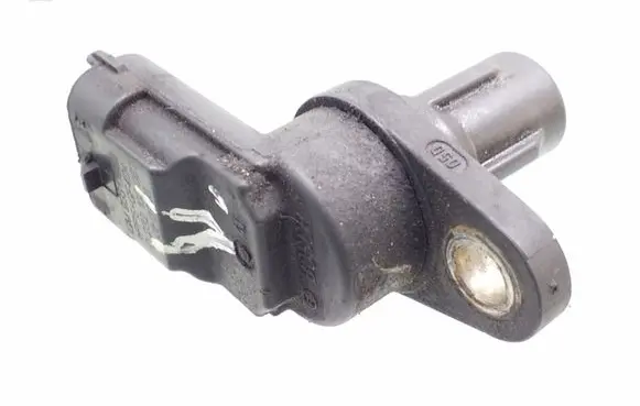 Opel Astra H Camshaft position sensor 93310500 0232103067