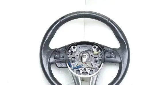 Mazda CX-5 Steering wheel KD46110229
