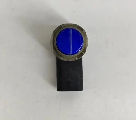 Jaguar XE Parking PDC sensor 9G9215K859AB