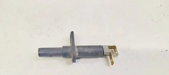 Ford Fiesta Bonnet alarm switch sensor 24421049