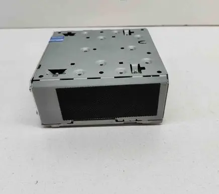 Hyundai Tucson IV NX4 Other devices 940C3N7500