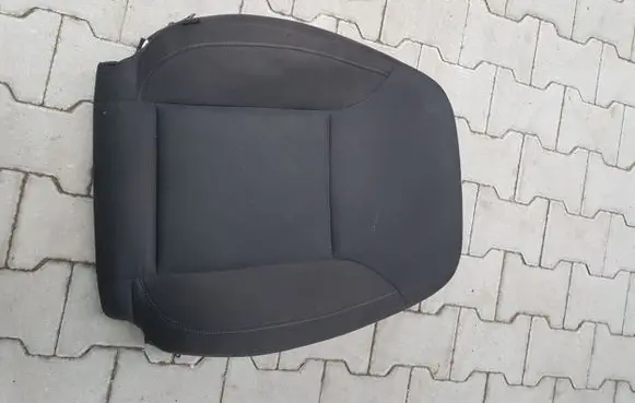 Opel Insignia A Interior set 29TYS