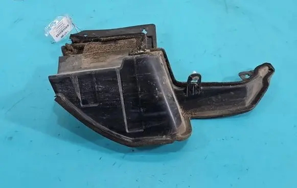 Infiniti QX50 (J50) Center console 78842 IMPRK1527580