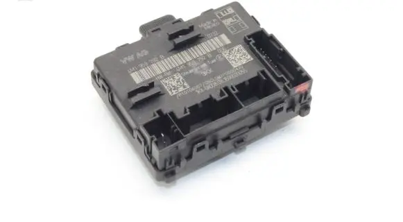 Audi Q5 SQ5 Door control unit/module 4M1959792B