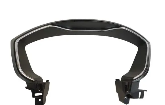 Ford Mondeo MK V Dashboard trim DS73F044D70CAREWAY