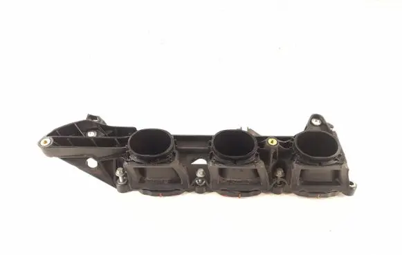 Mercedes-Benz C W204 Intake manifold 2761400844 2761401244