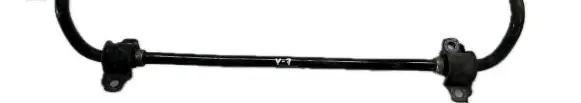 Volvo V70 Front anti-roll bar/sway bar 6G9N5482CC