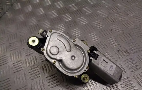 Fiat Punto (188) Wiper motor 66350000