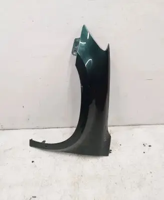 Skoda Yeti (5L) Fender