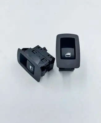 BMW X1 F48 F49 Electric window control switch L3800518 9208106