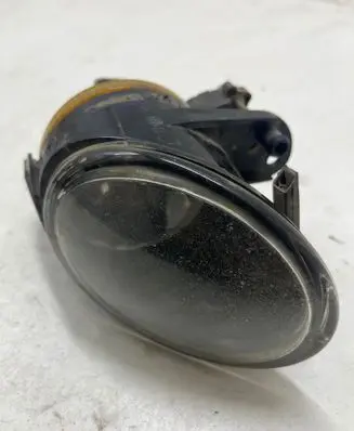 Volkswagen PASSAT B6 Front fog light 27129300