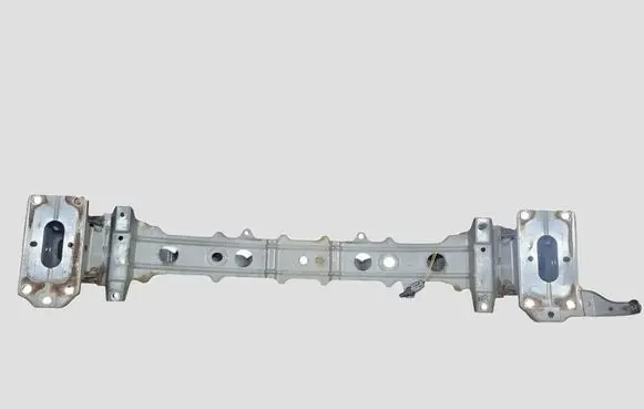 Mazda 6 Front bumper cross member