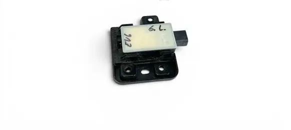 KIA EV6 Blind spot module 99140CV000 51082