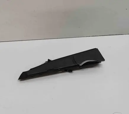 Ford Kuga III Other trunk/boot trim element LJ6BS406A76AB