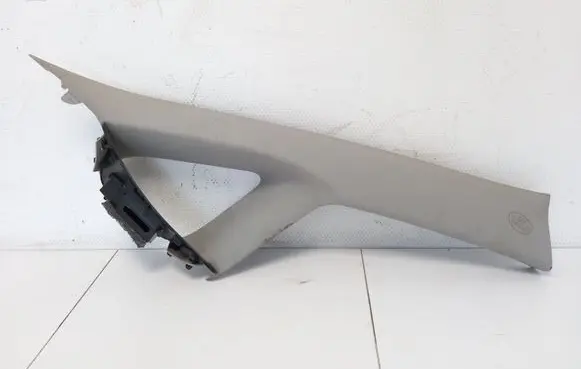 Toyota Auris 150 (A) pillar trim 6221002020