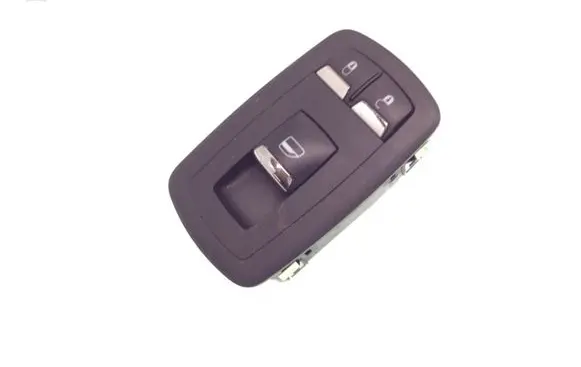 Maserati Ghibli Electric window control switch 670025405