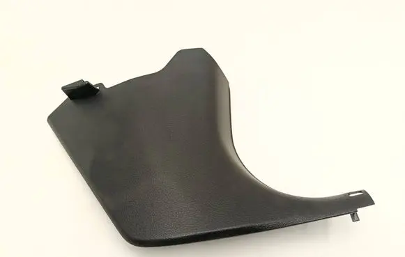 BMW 3 F30 F35 F31 (A) pillar trim 7221904 17365810