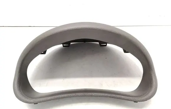 Peugeot 206 Dashboard trim 9624233277 9640523577 9643959877