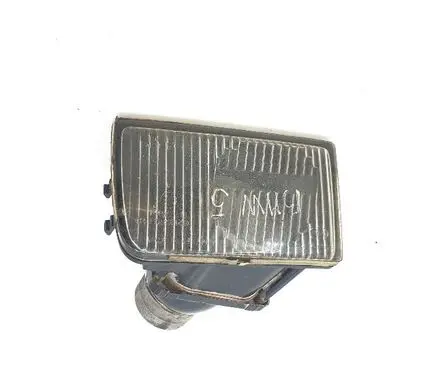 BMW 5 E34 Front fog light 1384232 13466800
