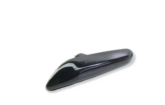 BMW 1 E82 E88 Front fender indicator light 015E88618
