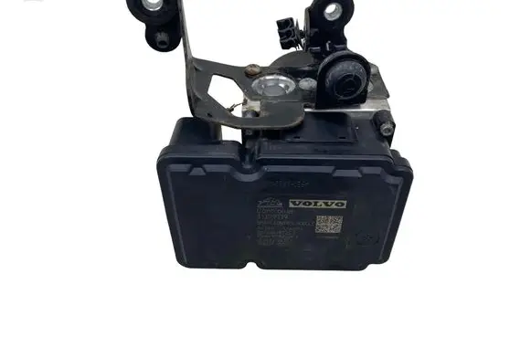 Volvo S80 ABS Pump P31329139