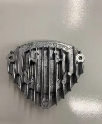 BMW X5 G05 Light module LCM G171529 594000D2C0000