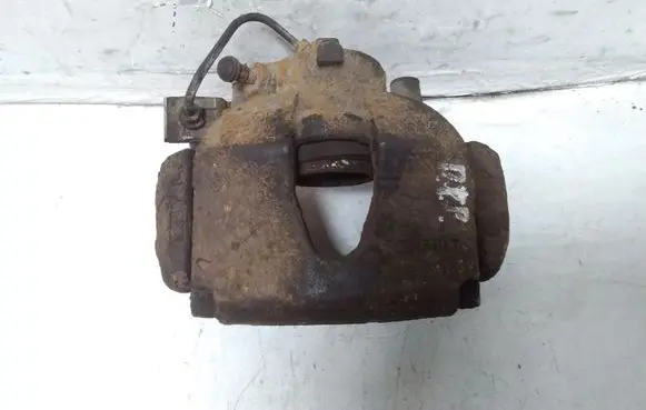 Renault Espace - Grand espace IV Front brake caliper