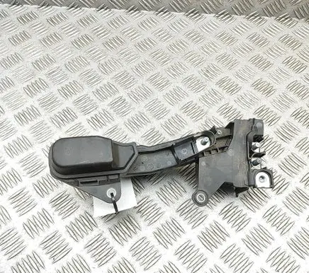 BMW 3 G20 G21 Current control relay 6991401