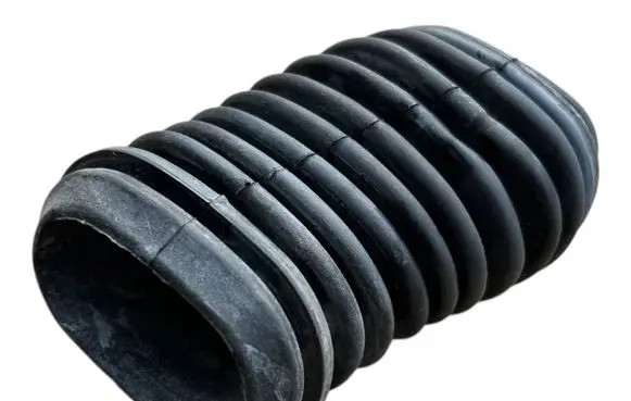 Audi A8 S8 D2 4D Front door wiring loom/harness boot 
