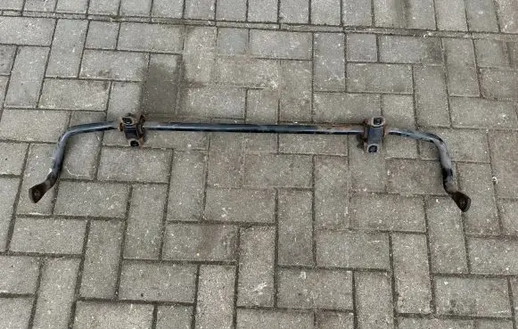 Lexus UX Rear anti-roll bar/sway bar 