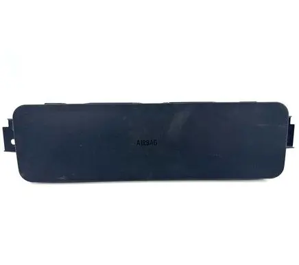 BMW X3 G01 Knee airbag 0589P1000903