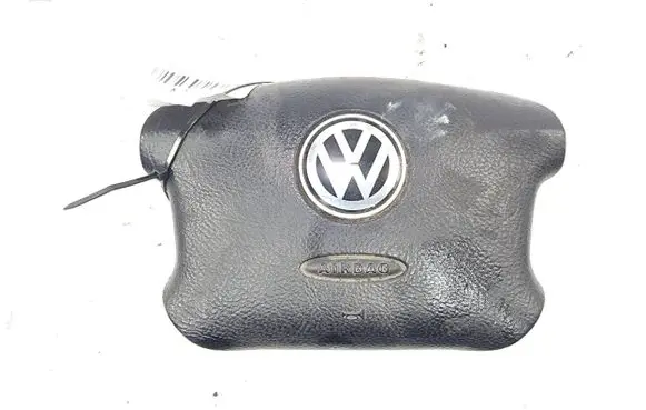 Volkswagen Golf IV Airbag set 3B0880201AM
