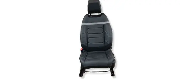 Citroen C4 III e-C4 Front passenger seat 2014250X
