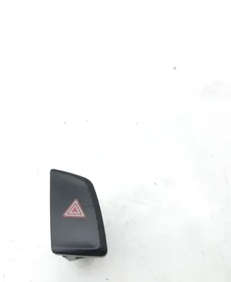 Audi Q5 SQ5 Hazard light switch 8R1941509
